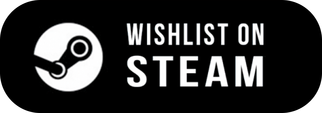 Play on Steam